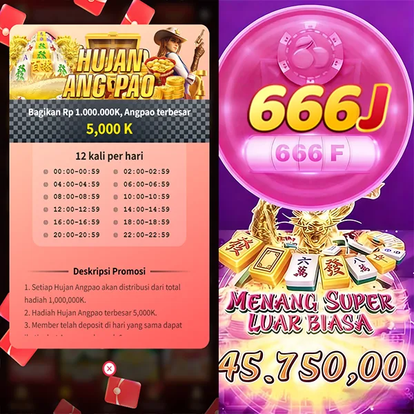 666J