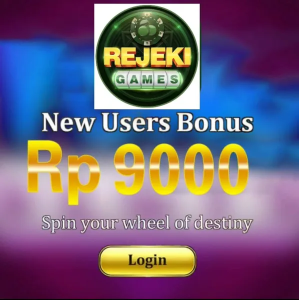 REJEKI
