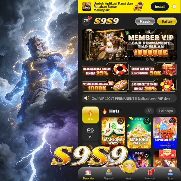 S9S9